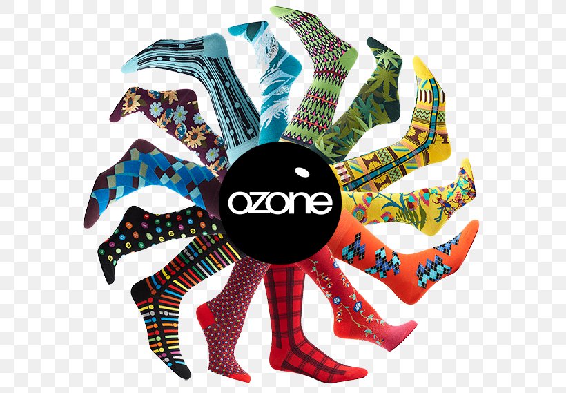 Ozone Design Inc Sock Knee Highs Discounts And Allowances Gift, PNG, 600x569px, Ozone Design Inc, Boot, Clog, Coupon, Discounts And Allowances Download Free