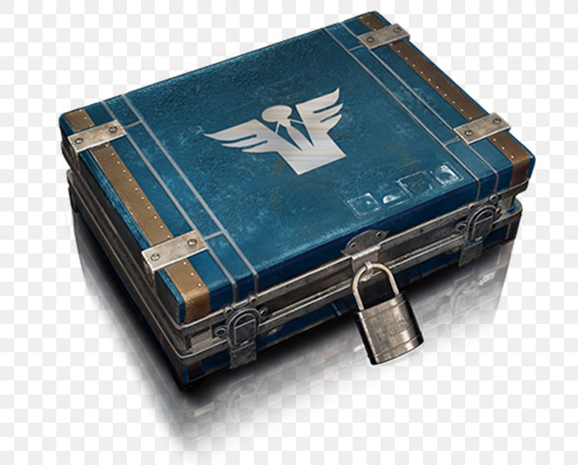 PlayerUnknown's Battlegrounds H1Z1 Counter-Strike: Global Offensive Case Crate, PNG, 710x660px, Playerunknown S Battlegrounds, Bluehole Studio Inc, Box, Case, Container Download Free