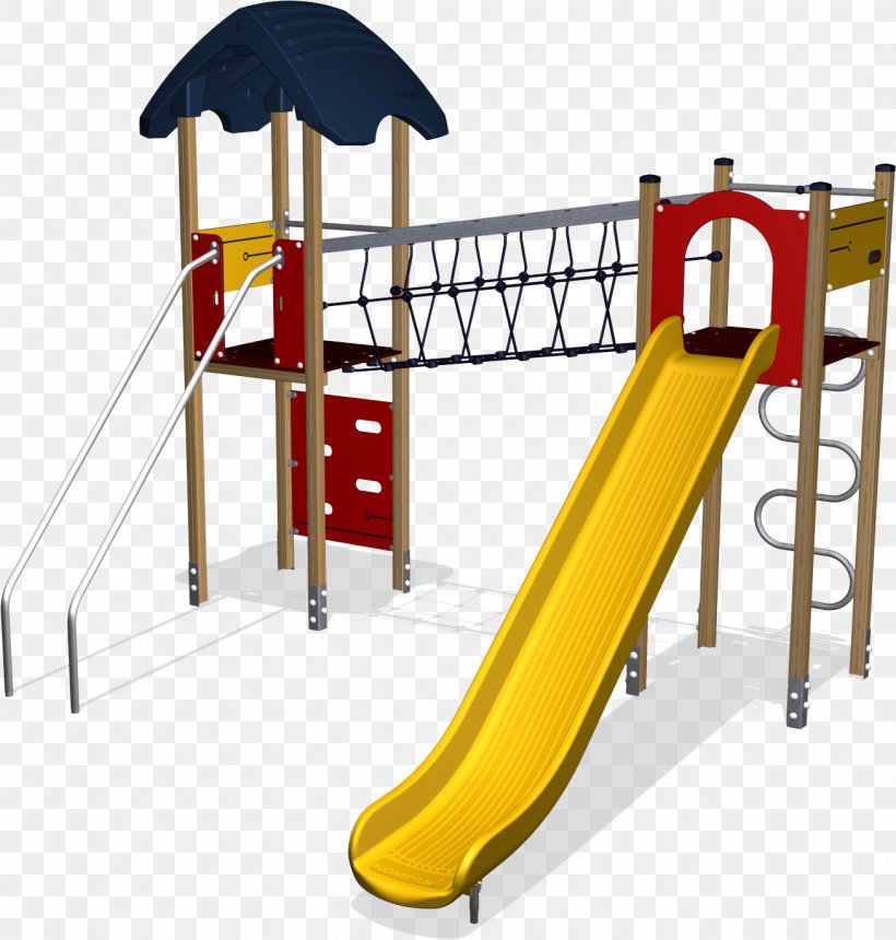 Playground Slide Tower Plastic Kompan, PNG, 1305x1370px, Playground, Arrampicata Indoor, Child, Chute, Climbing Wall Download Free