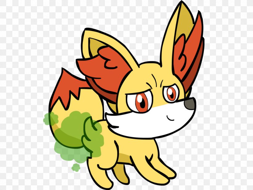 Pokémon GO Flatulence May Fennekin, PNG, 1031x774px, Pokemon Go, Artwork, Carnivoran, Cartoon, Drawing Download Free