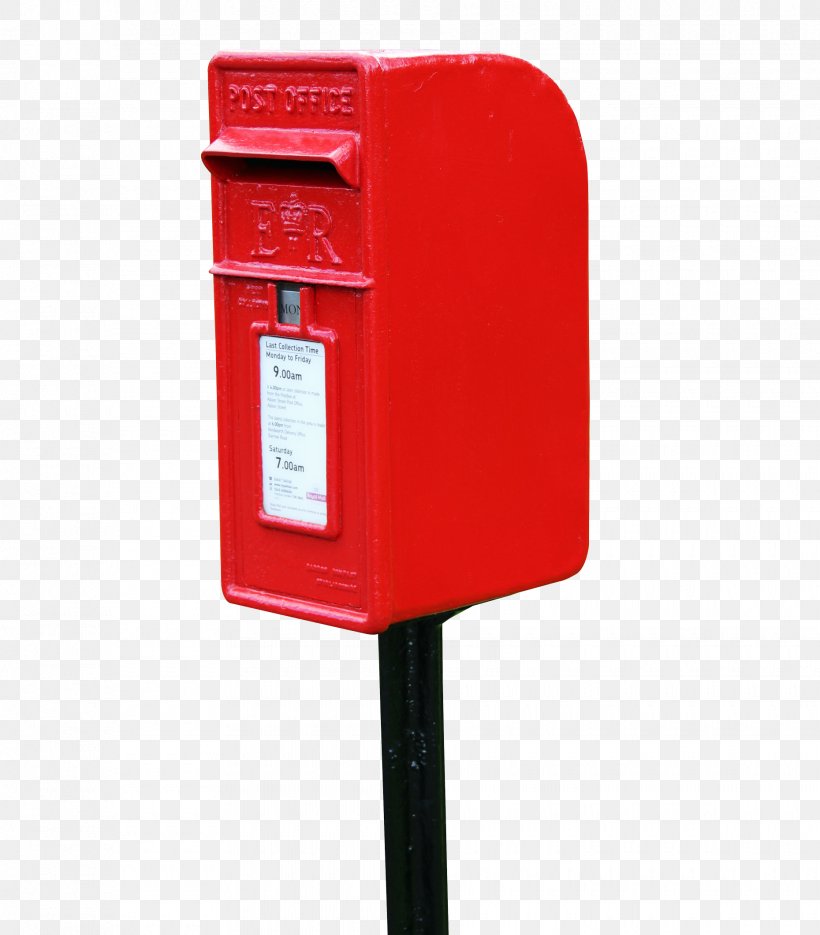 Post Box Letter Box, PNG, 1860x2122px, Post Box, Box, Letter, Letter Box, Mail Download Free