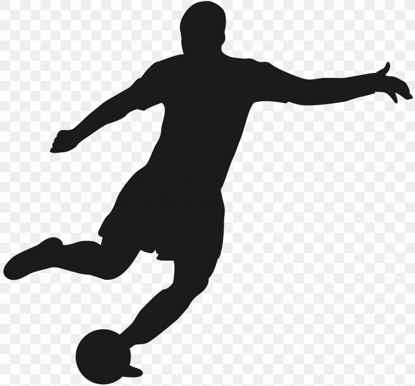 Pro Evolution Soccer 2018 PlayStation 3 Patch Clip Art, PNG, 3840x3575px, Pro Evolution Soccer 2018, Arm, Black, Black And White, Football Download Free