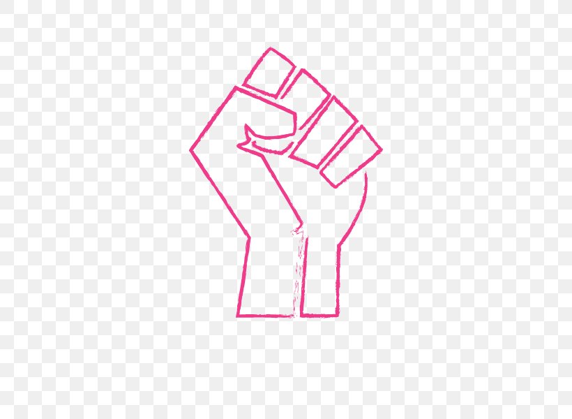 Raised Fist Hand Finger Logo, PNG, 601x600px, Fist, Finger, Fist Bump, Gesture, Hand Download Free
