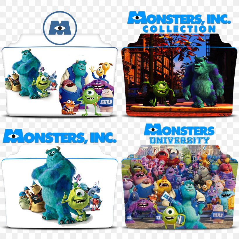 Randall Boggs YouTube Monsters, Inc., PNG, 1024x1024px, Randall Boggs, Art, Directory, Film, Monster Download Free