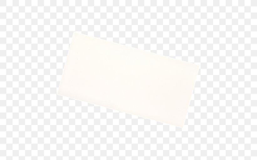 Rectangle Material, PNG, 512x512px, Rectangle, Material Download Free