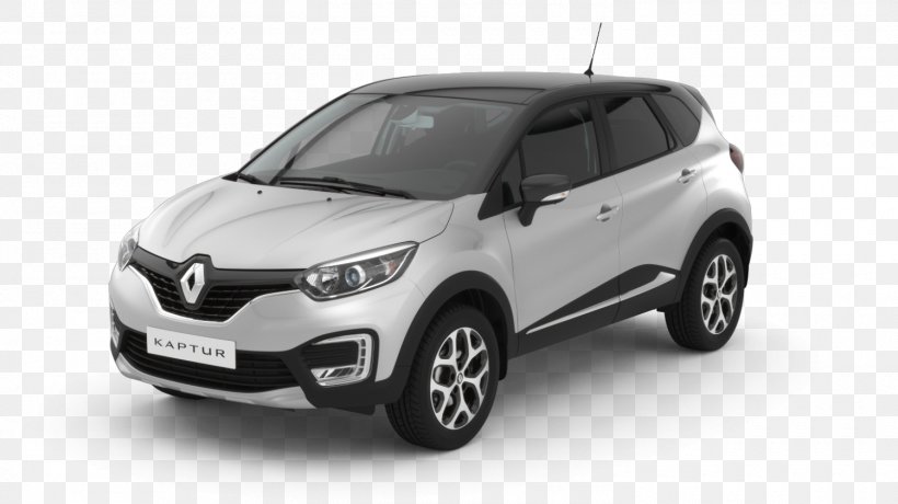 Renault Captur Car Renault KAPTUR Dacia Duster, PNG, 1500x843px, Renault Captur, Automotive Design, Automotive Exterior, Automotive Wheel System, Brand Download Free