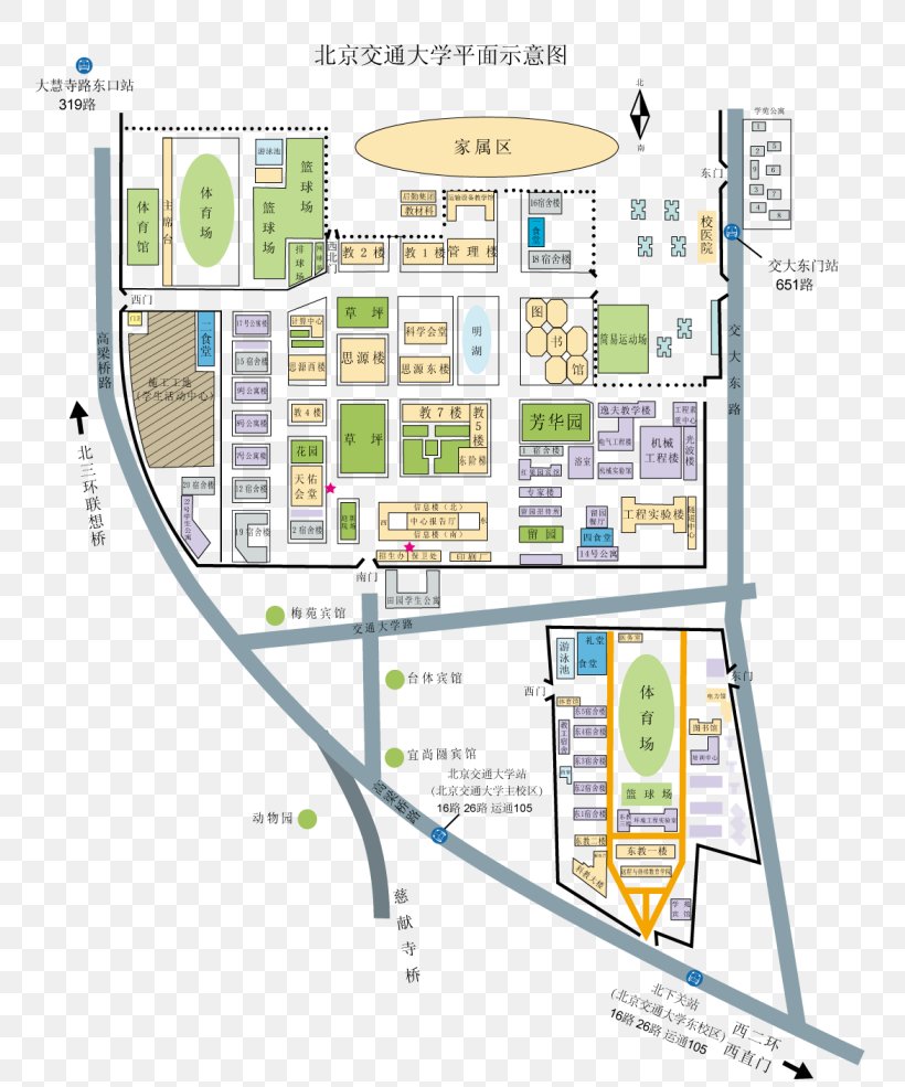 Residential Area Urban Design Land Lot, PNG, 785x985px, Residential Area, Area, Diagram, Land Lot, Plan Download Free