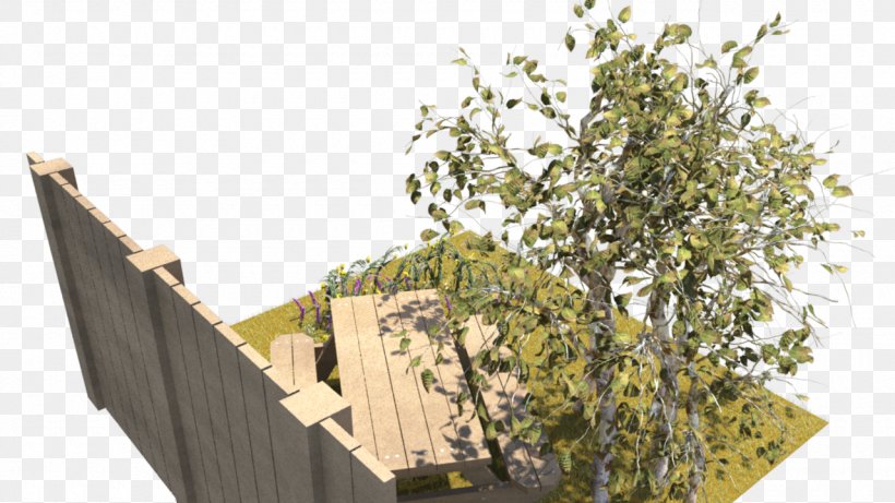 Roof, PNG, 1280x720px, Roof, Branch, Outdoor Structure, Plant, Tree Download Free