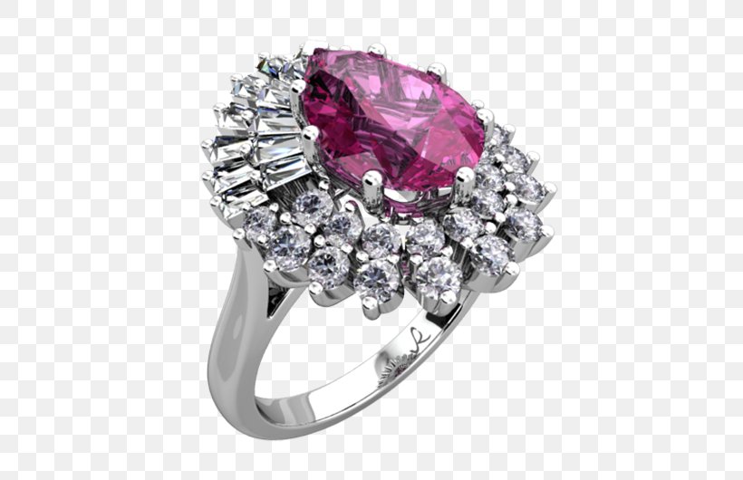 Ruby Body Jewellery Diamond Magenta, PNG, 530x530px, Ruby, Body Jewellery, Body Jewelry, Diamond, Fashion Accessory Download Free