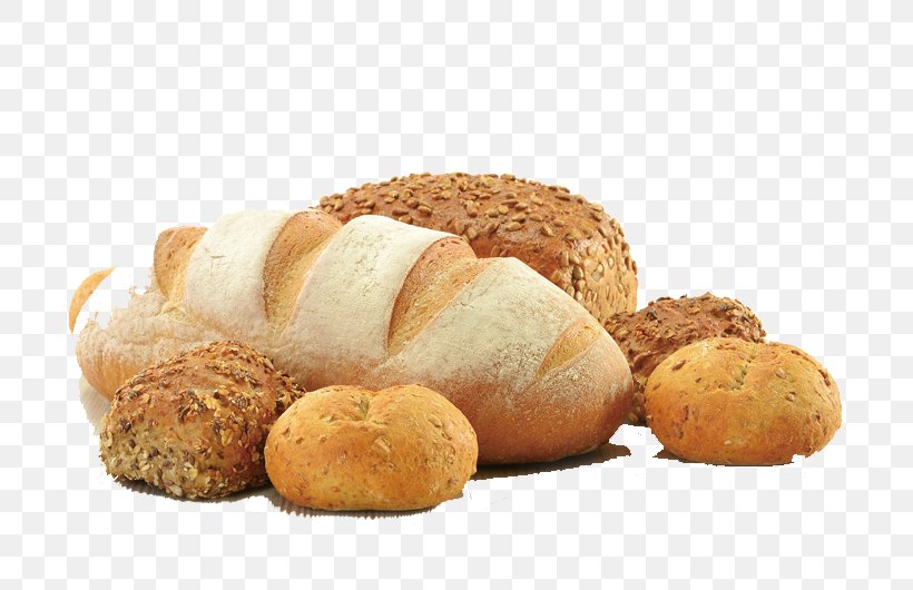 Rye Bread Bakery Baguette Small Bread, PNG, 709x530px, Rye Bread, Baguette, Baked Goods, Baker, Bakery Download Free
