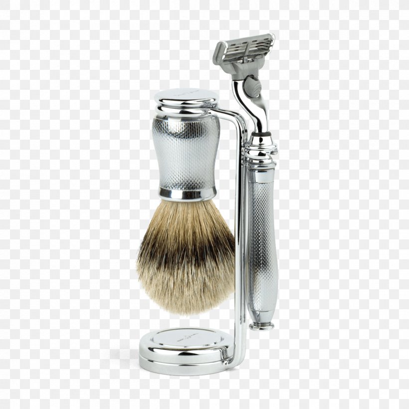 Shave Brush Safety Razor Shaving Gillette Mach3, PNG, 1200x1200px, Shave Brush, Barber, Brush, Comb, Gillette Download Free