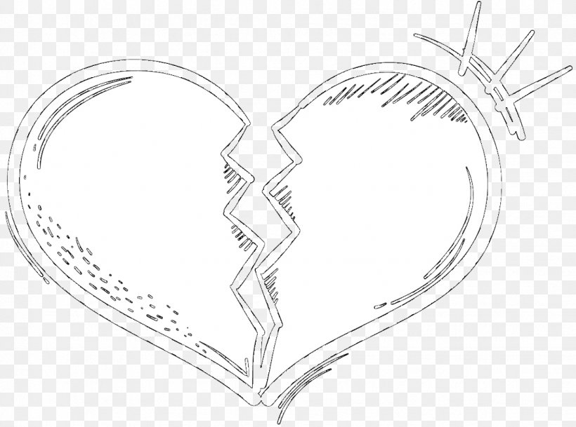 Sketch Heart Line Art Product Design, PNG, 1124x836px, Heart, Art, Drawing, Line Art, M095 Download Free