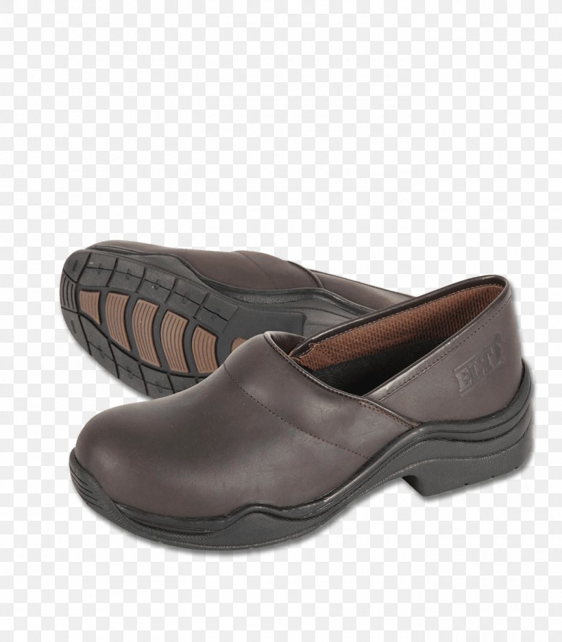 Slip-on Shoe GR 36 Leather Clog, PNG, 1400x1600px, Slipon Shoe, Brown, Clog, Footwear, Leather Download Free