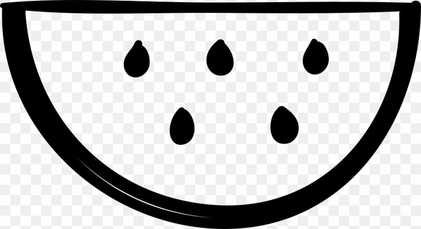 Smiley Face Background, PNG, 980x534px, Smiley, Black, Black M, Blackandwhite, Cartoon Download Free