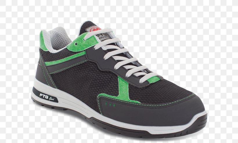 Sneakers Skate Shoe Sphingosine-1-phosphate Footwear, PNG, 650x493px, Sneakers, Athletic Shoe, Basketball Shoe, Black, Brand Download Free