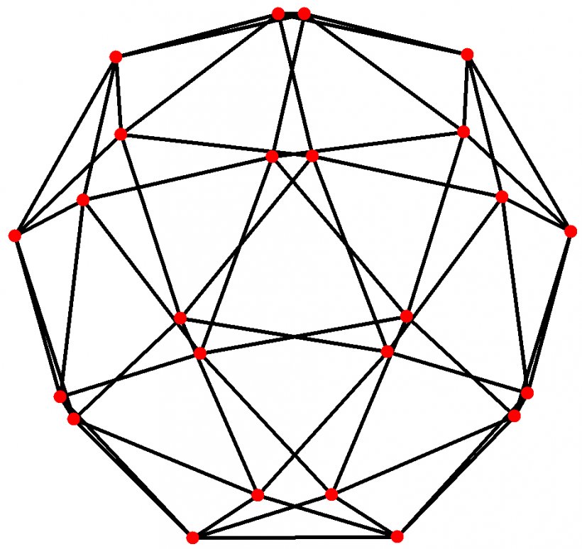 Snub Cube Snub Dodecahedron Triangle Pentagonal Icositetrahedron Cuboctahedron, PNG, 939x887px, Snub Cube, Alternation, Archimedean Solid, Area, Catalan Solid Download Free