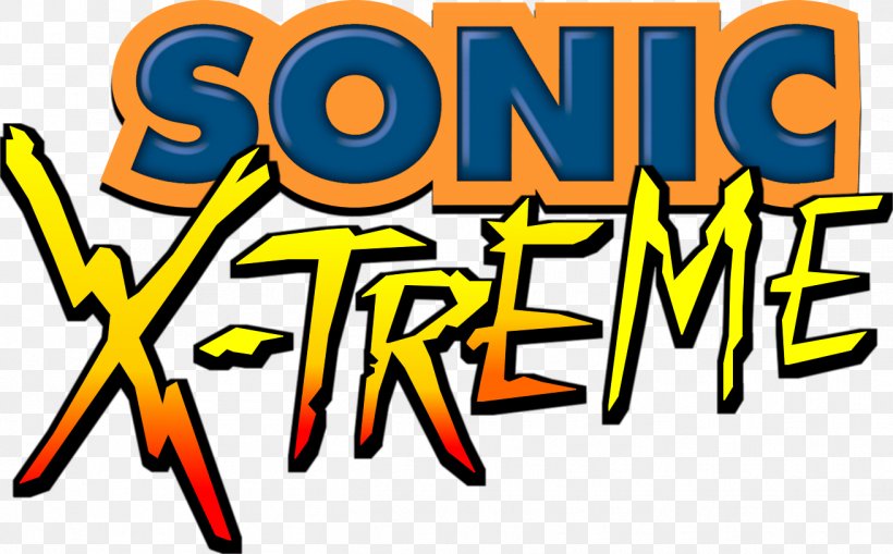 Sonic X-treme Sonic The Hedgehog 2 Sega Saturn, PNG, 1311x814px, Sonic Xtreme, Area, Brand, Green Hill Zone, Hirokazu Yasuhara Download Free