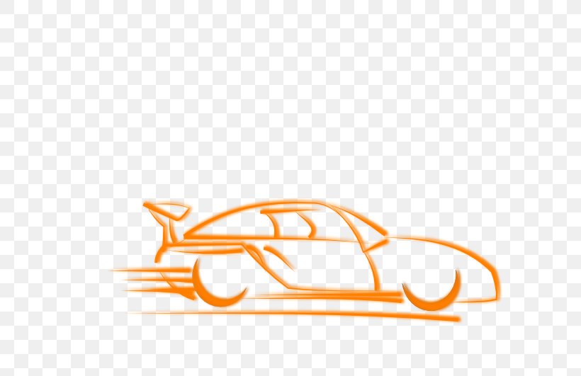Sports Car Ferrari Clip Art, PNG, 600x531px, Car, Area, Auto Racing ...