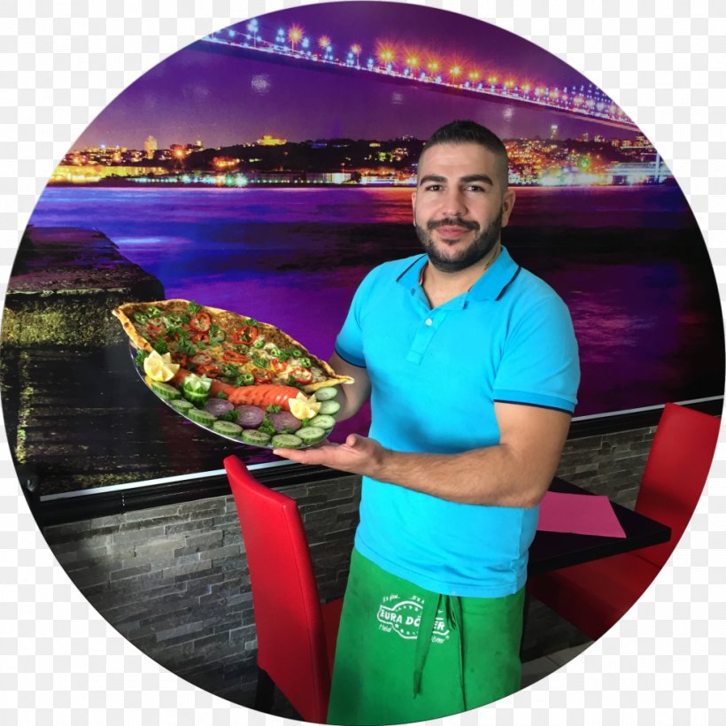 Star Istanbul Chef Lanester Turkish Restaurant Kebab, PNG, 991x991px, Chef, Fun, Ingredient, Kebab, Leisure Download Free