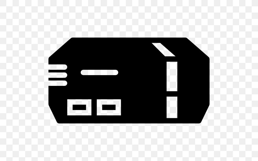 Super Nintendo Entertainment System, PNG, 512x512px, Super Nintendo Entertainment System, Area, Black, Black And White, Brand Download Free