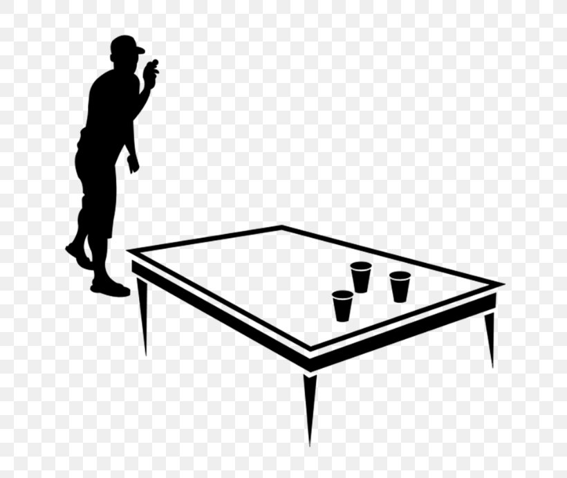 Table Beer Pong Must Alcoholic Drink, PNG, 790x691px, Table, Alcoholic Drink, Area, Beer, Beer Pong Download Free