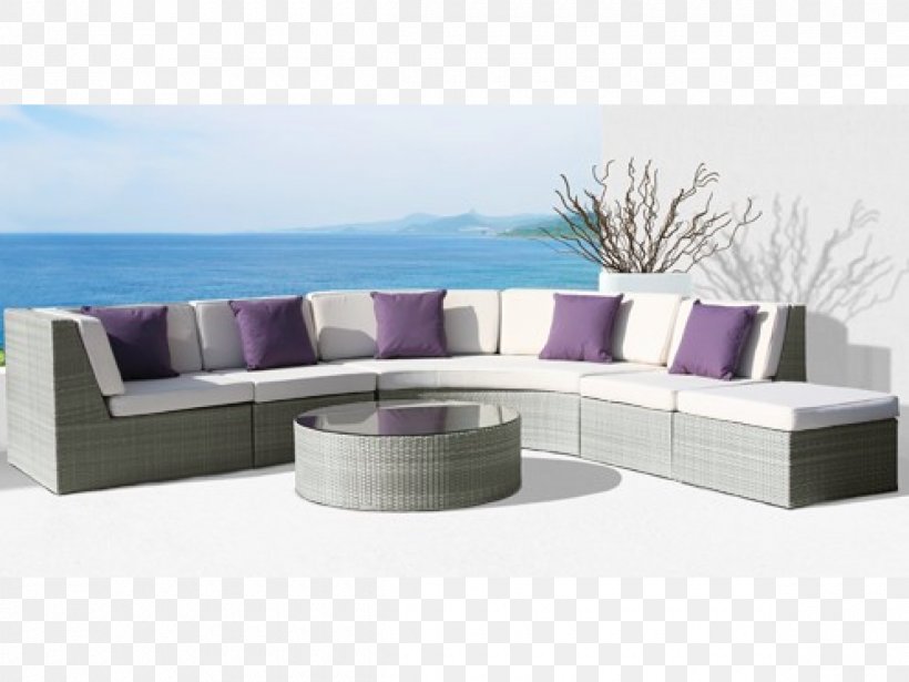 Table Chaise Longue Couch Garden Furniture, PNG, 2400x1800px, Table, Bed, Chair, Chaise Longue, Coffee Tables Download Free