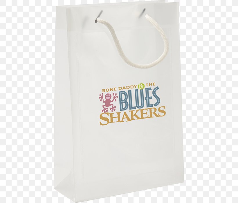 Tote Bag Paper Bag Shopping Bags & Trolleys, PNG, 700x700px, Tote Bag, Bag, Brand, Gift, Handbag Download Free
