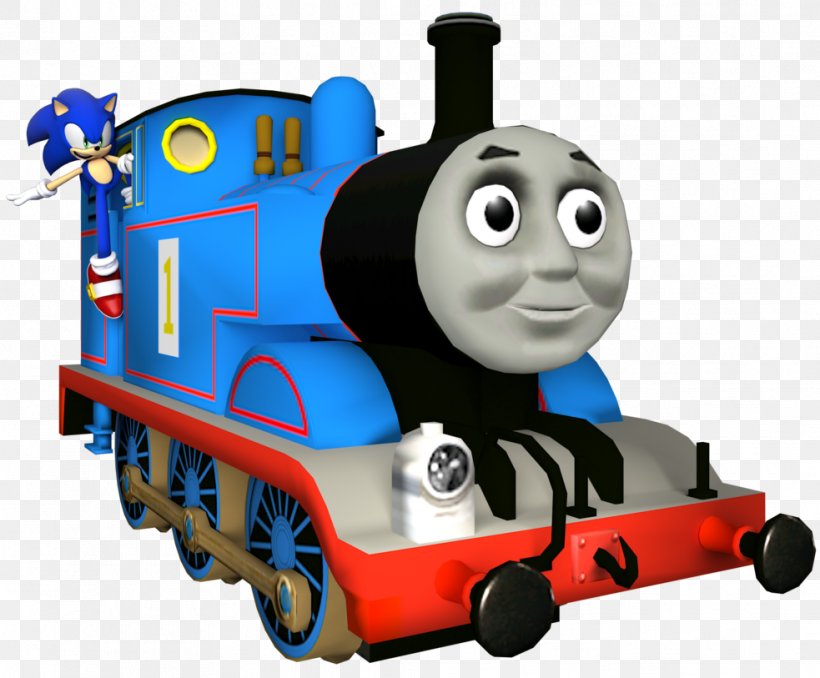 Train Toy, PNG, 983x813px, Train, Google Play, Play, Toy, Vehicle Download Free