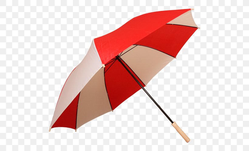 Umbrella White Golf Sun Protective Clothing Blue, PNG, 500x500px, Umbrella, Blue, Fashion Accessory, Golf, Green Download Free