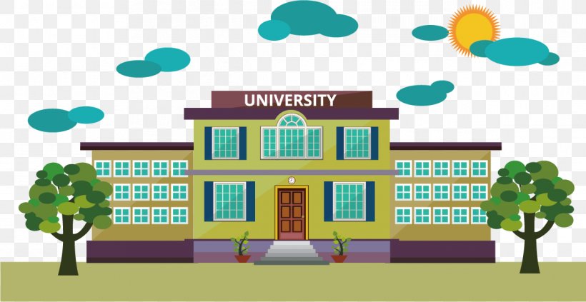 University Of California, Riverside Sant Gadge Baba Amravati University Amrita Vishwa Vidyapeetham, PNG, 1192x616px, University Of California Riverside, Amrita Vishwa Vidyapeetham, Campus, College, Drawing Download Free