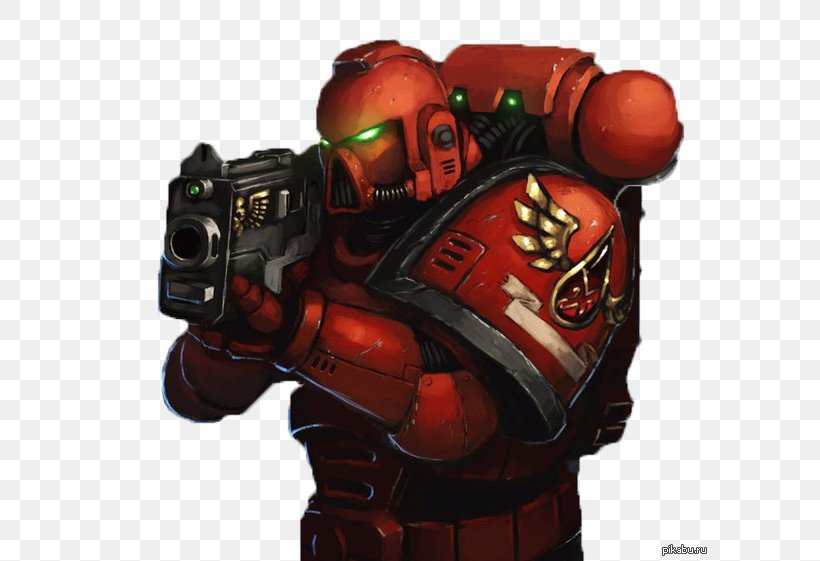 Warhammer 40,000: Space Marine Space Hulk: Vengeance Of The Blood Angels Warhammer Fantasy Battle Space Marines, PNG, 604x561px, Warhammer 40000, Action Figure, Angeli Oscuri, Angeli Sanguinari, Fictional Character Download Free