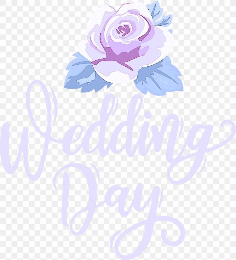 Wedding Day Wedding, PNG, 2717x3000px, Wedding Day, Cut Flowers, Floral Design, Flower, Garden Download Free
