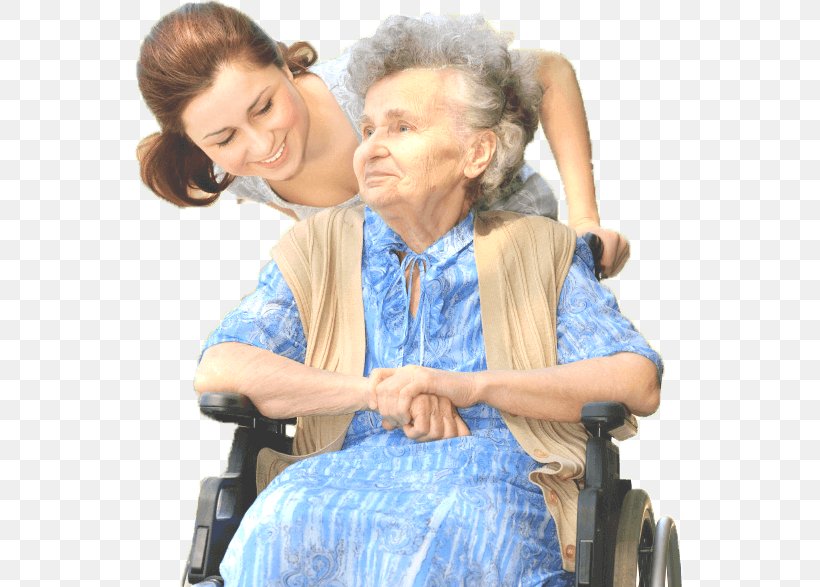 Wheelchair Disability Old Age Caregiver Home Care Service, PNG, 587x587px, Wheelchair, Aged Care, Ageing, Caregiver, Disability Download Free