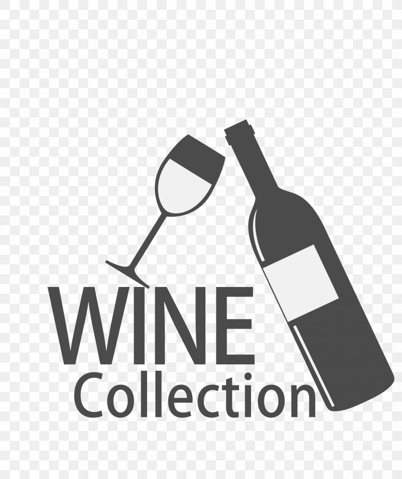 Wine Label Logo Wine Label Vintage, PNG, 1446x1726px, Wine, Artwork, Bottle, Brand, Chalice Download Free