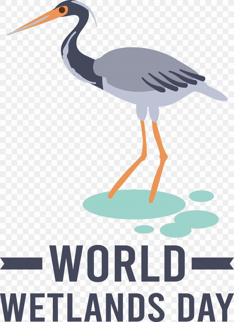 World Wetlands Day, PNG, 5480x7534px, World Wetlands Day Download Free