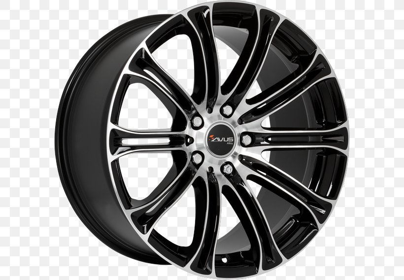 2016 GMC Sierra 1500 Chevrolet Ford Super Duty 2014 Ford F-250 Custom Wheel, PNG, 600x568px, 2014 Ford F250, 2016 Gmc Sierra 1500, Alloy Wheel, Auto Part, Automotive Design Download Free