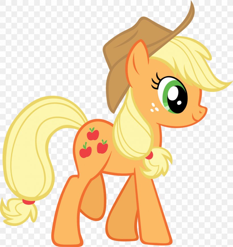 Applejack Rarity Rainbow Dash Pony Pinkie Pie, PNG, 1200x1269px, Applejack, Animal Figure, Apple, Art, Cartoon Download Free