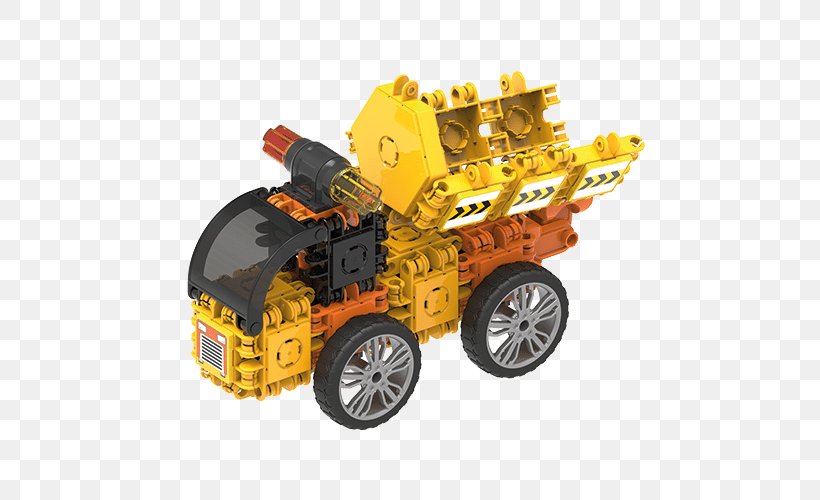 Architectural Engineering Heavy Machinery Construction Set Motor Vehicle Bulldozer, PNG, 500x500px, Architectural Engineering, Bulldozer, Car, Cement Mixers, Civil Engineering Download Free