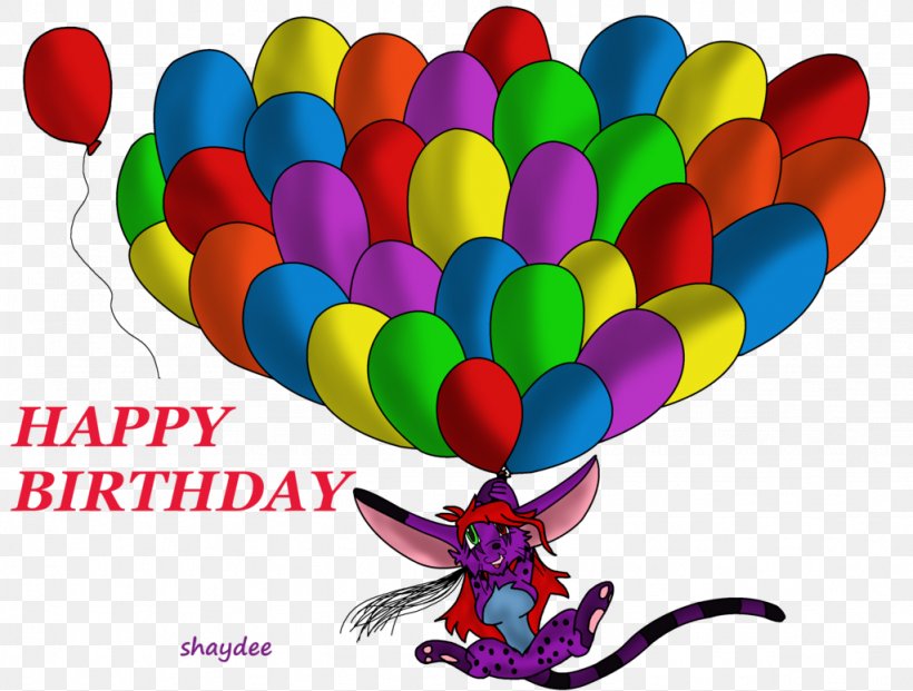 Balloon Birthday Heart Coupon, PNG, 1024x776px, Balloon, Birthday, Coupon, Heart, Petal Download Free