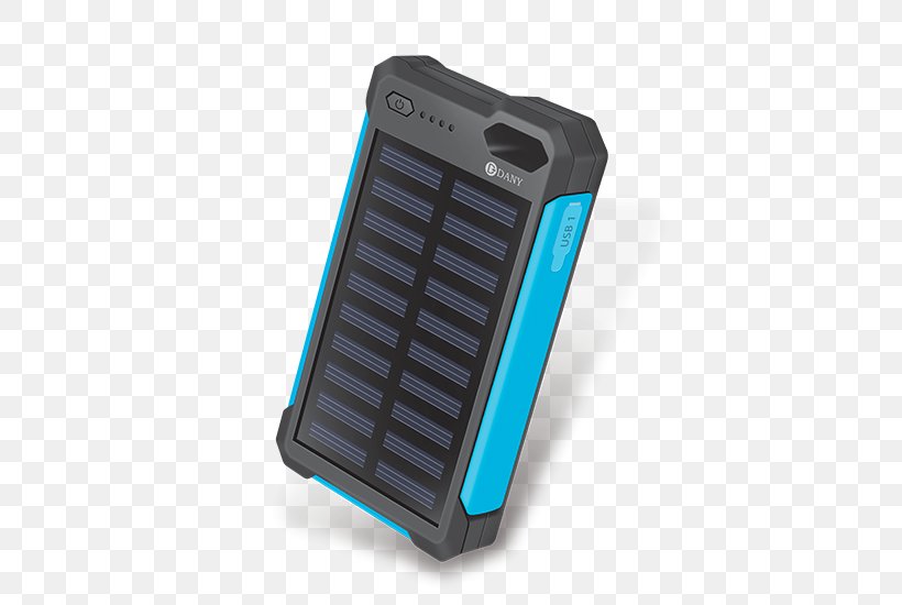 Battery Charger Mobile Phones Electric Battery Solar Cell Phone Charger Solar Charger, PNG, 550x550px, Battery Charger, Ac Adapter, Ampere Hour, Electric Battery, Electronic Device Download Free