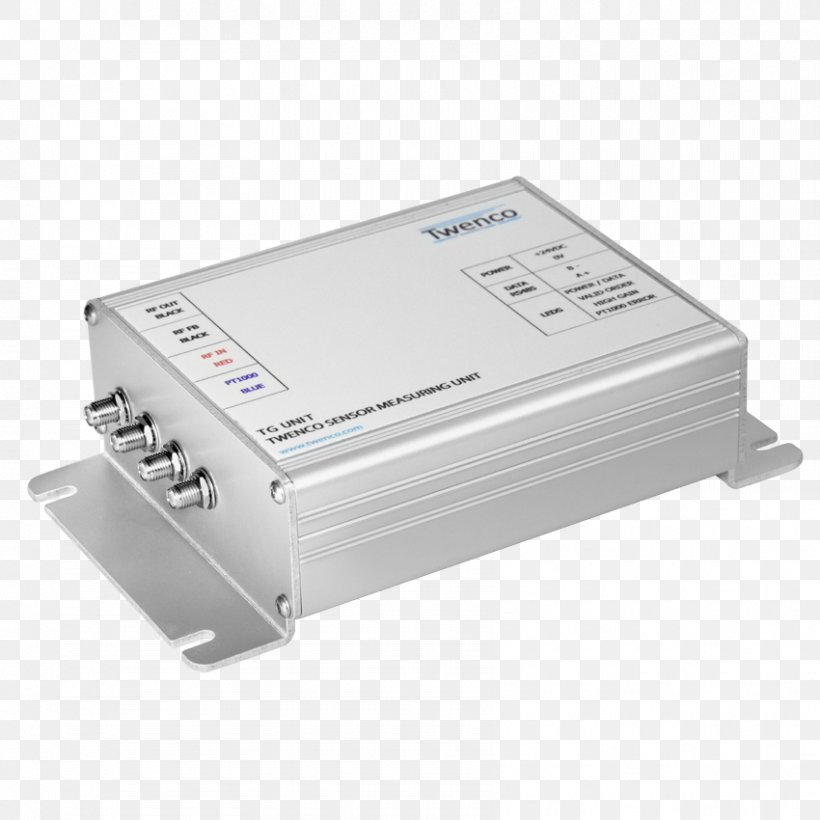 Battery Charger Wireless Access Points Electronic Component Power Converters Electronics, PNG, 850x850px, Battery Charger, Computer Component, Computer Hardware, Electronic Component, Electronic Device Download Free