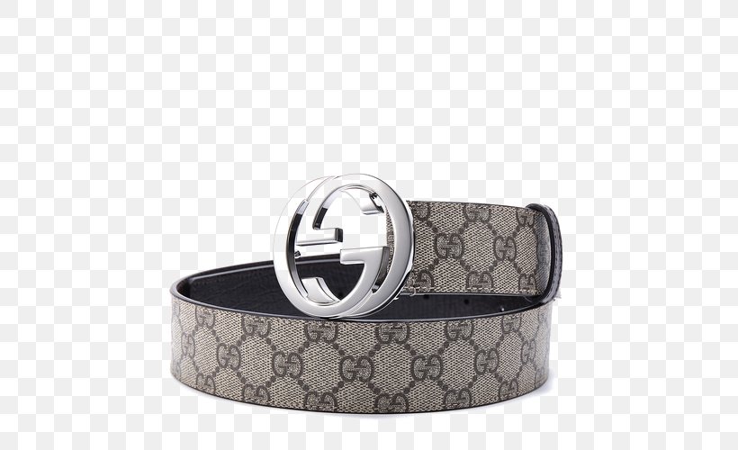 Belt Gucci Buckle Louis Vuitton Strap, PNG, 500x500px, Belt, Belt Buckle, Brand, Buckle, Clothing Download Free