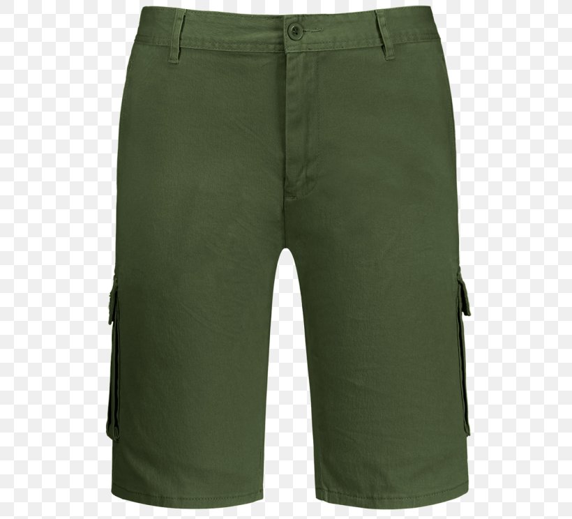 Bermuda Shorts Clothing Pocket Shoe, PNG, 558x744px, Shorts, Active Shorts, Bermuda Shorts, Boardshorts, Casual Wear Download Free