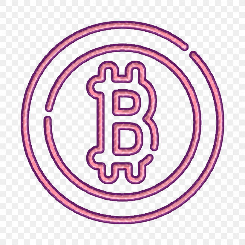 Bitcoin Icon, PNG, 1244x1244px, Bitcoin Icon, Circle, Logo, Oval, Sticker Download Free