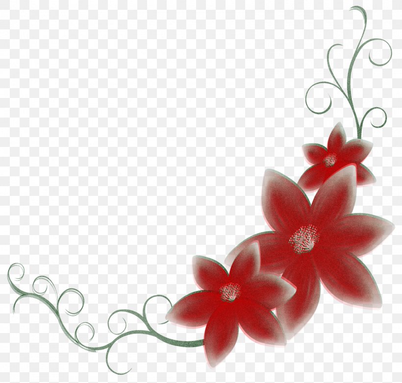 Body Jewellery Flowering Plant, PNG, 1600x1527px, Body Jewellery, Body Jewelry, Flower, Flowering Plant, Jewellery Download Free