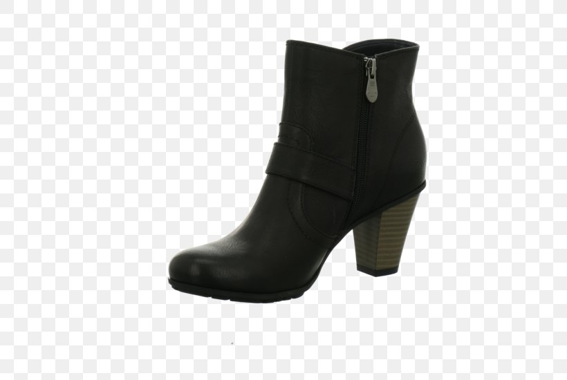 Boot High-heeled Shoe Absatz Stiletto Heel, PNG, 550x550px, Boot, Absatz, Basic Pump, Black, Blue Download Free