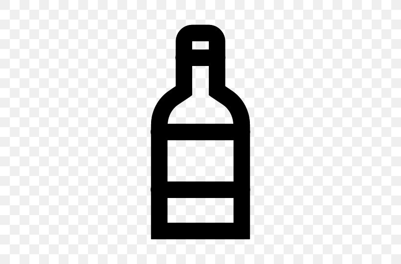 Bottle Wine Distilled Beverage Beer Drink, PNG, 540x540px, Bottle, Alcoholic Drink, Alternative Wine Closure, Beer, Beer Bottle Download Free