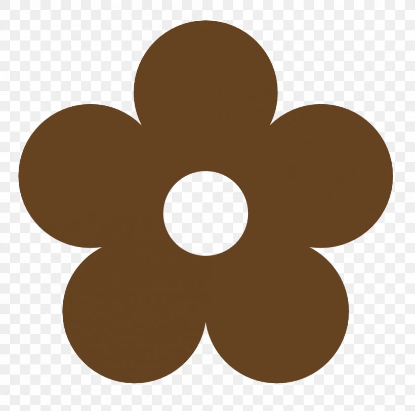 Brown Cliparts, PNG, 999x990px, Flower, Blue, Blue Green, Brown, Color Download Free