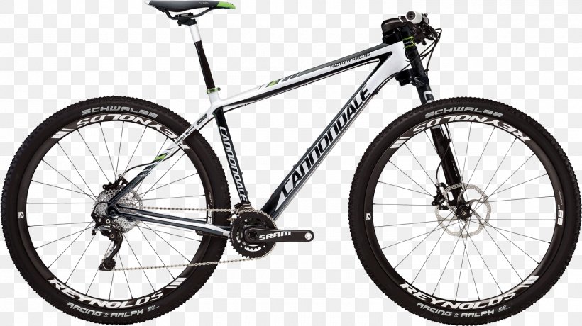 Cannondale Bicycle Corporation Mountain Bike Giant Bicycles 29er, PNG, 1500x842px, Bicycle, Automotive Tire, Bicycle Accessory, Bicycle Derailleurs, Bicycle Drivetrain Part Download Free