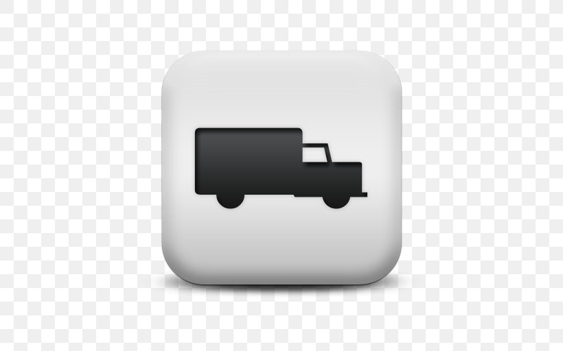 Car Truck Delivery, PNG, 512x512px, Car, Apple Icon Image Format, Delivery, Driving, Favicon Download Free